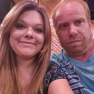 Meet your Posher, Mike melissa